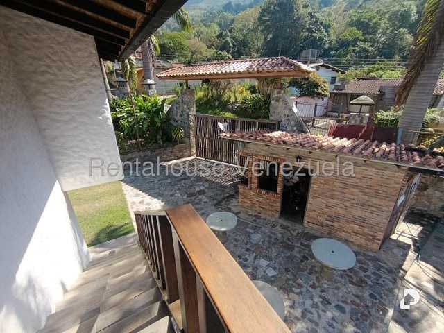 Casa en El Salado, Ejido – 13