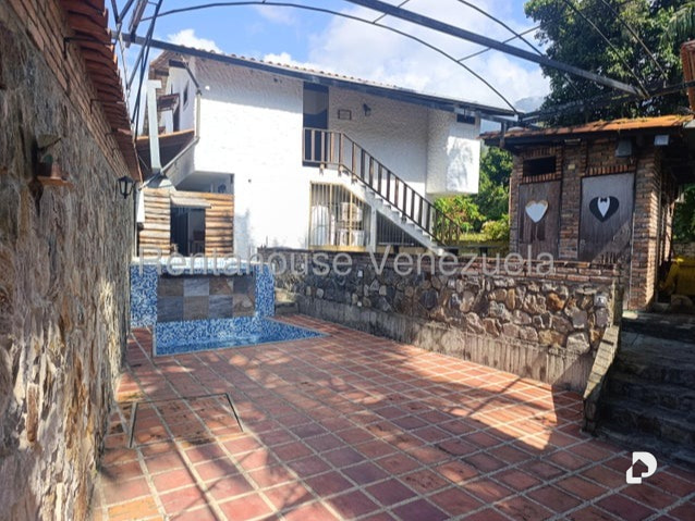 Casa en El Salado, Ejido – 11