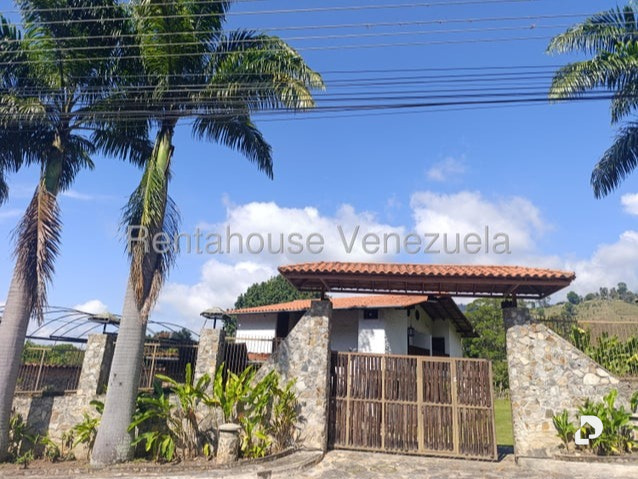 Casa en El Salado, Ejido – 2