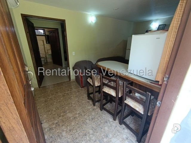 Casa en El Salado, Ejido – 22