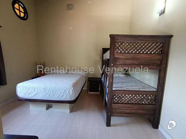 Casa en El Salado, Ejido – 16