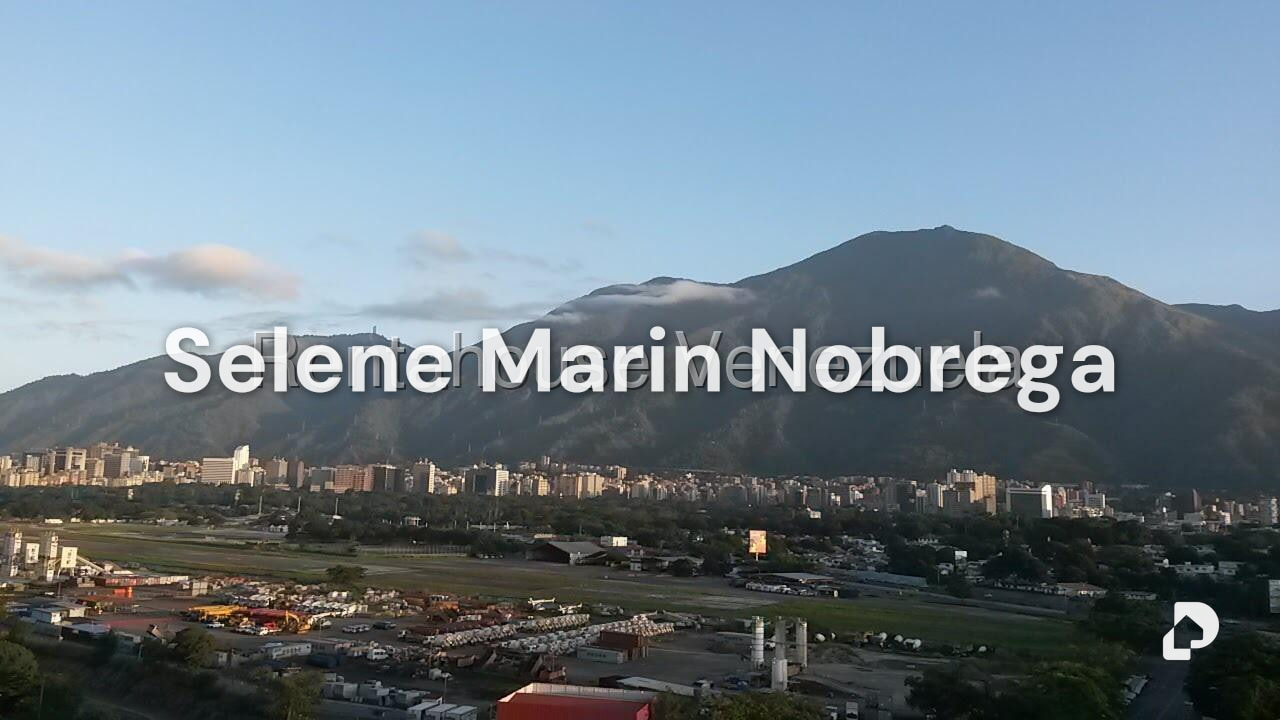 Apartamento en Caurimare, Caracas – 7
