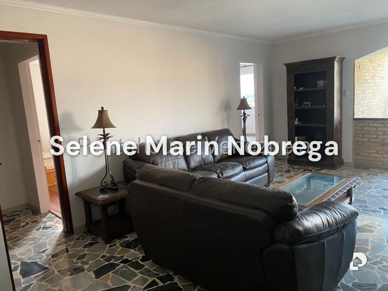 Apartamento en Caurimare, Caracas – 3