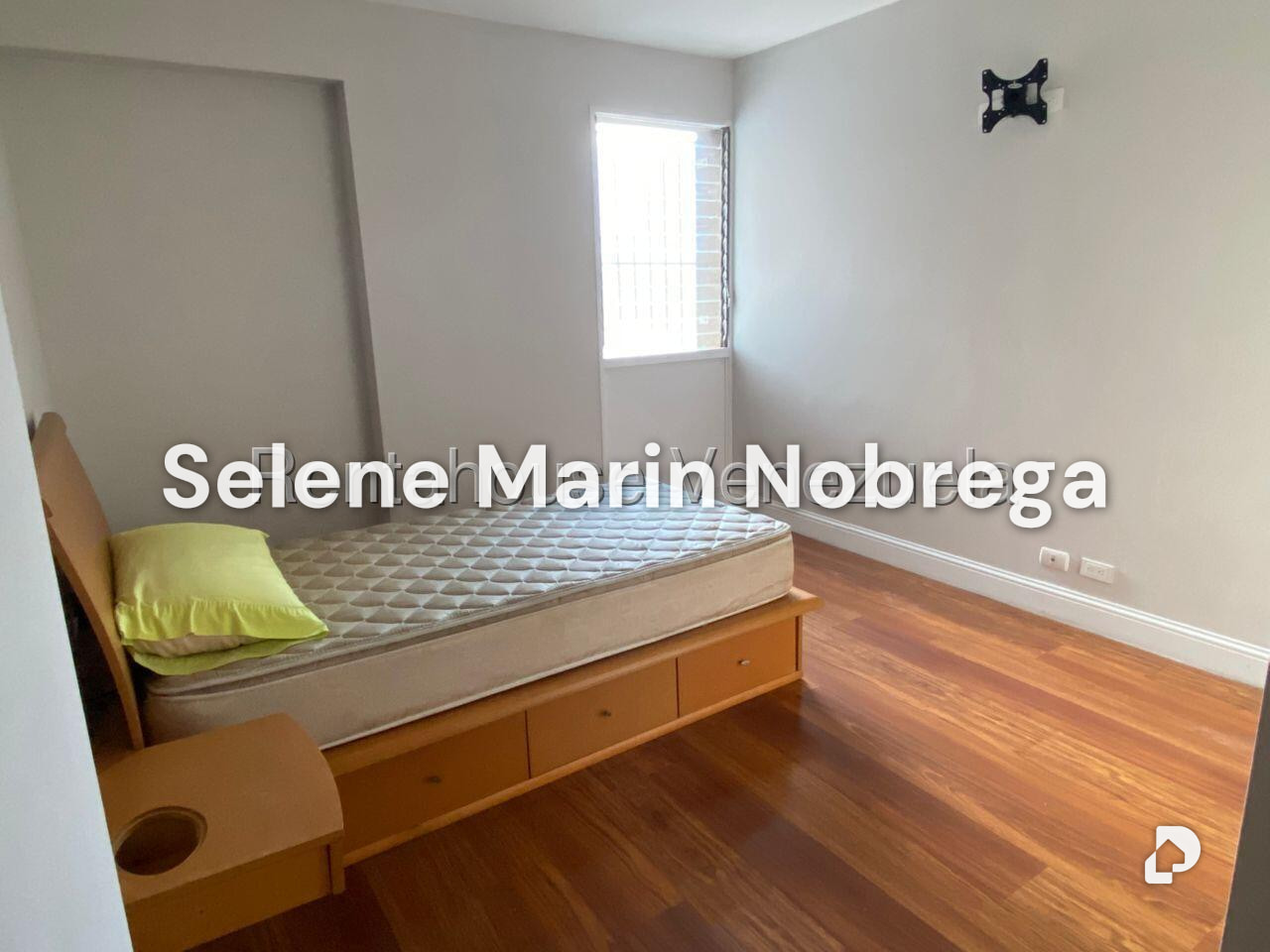 Apartamento en Caurimare, Caracas – 6