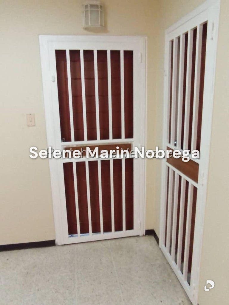 Apartamento en Caurimare, Caracas – 15