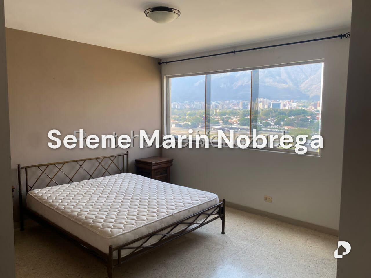 Apartamento en Caurimare, Caracas – 8