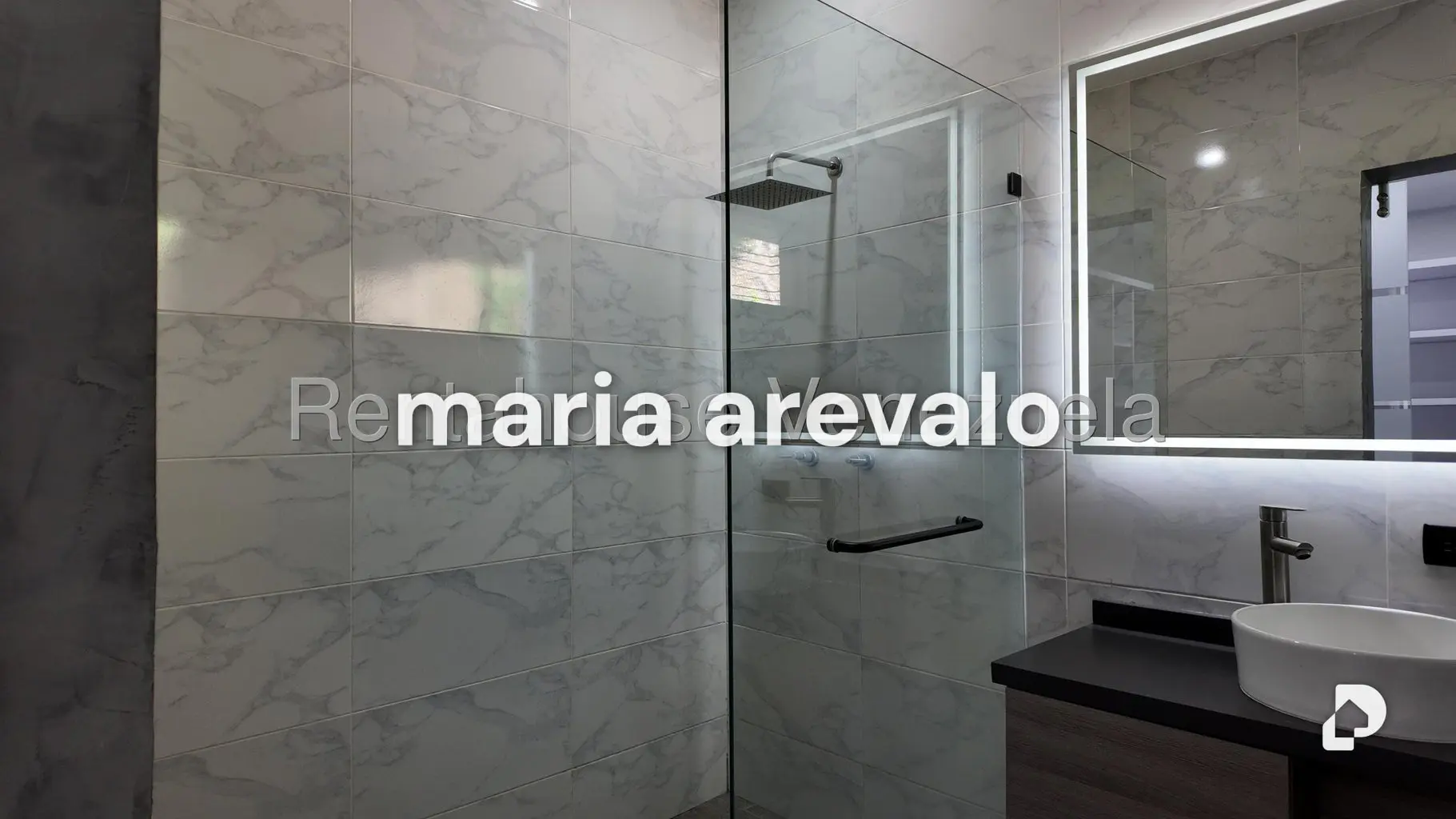 Casa en Los Naranjos (del Cafetal), Caracas – 14