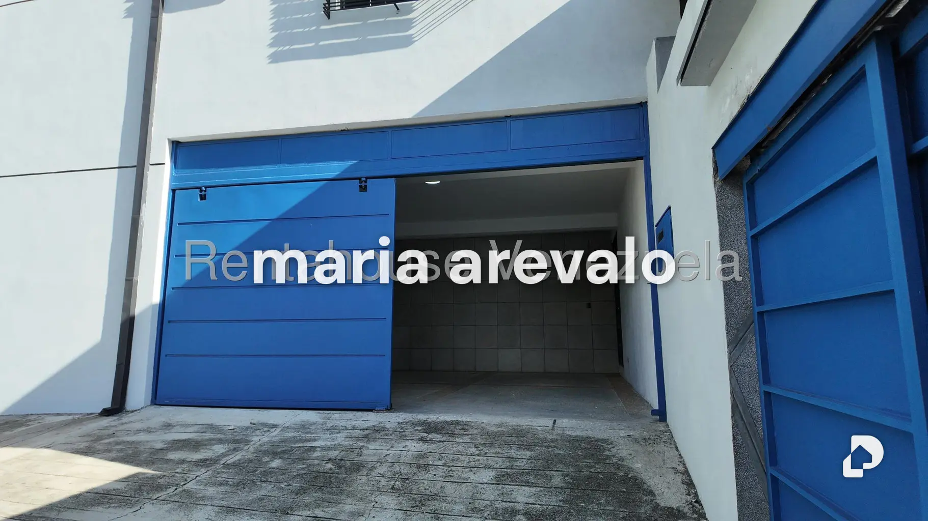 Casa en Los Naranjos (del Cafetal), Caracas – 30