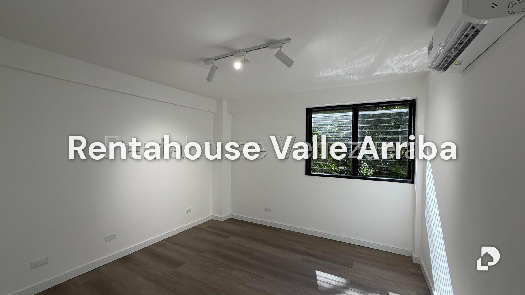 Apartamento en Cerro Verde, Caracas – 16