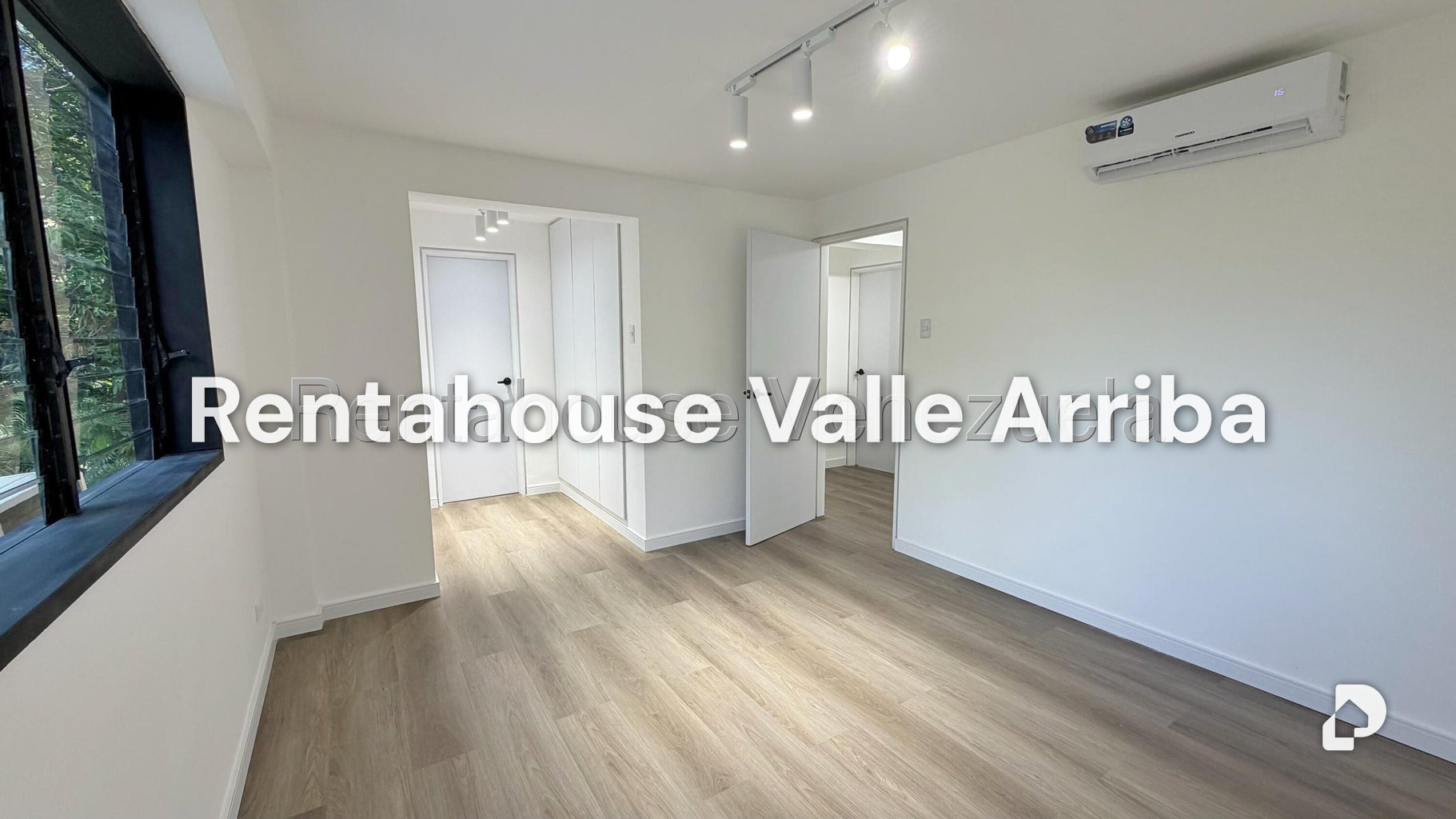 Apartamento en Cerro Verde, Caracas – 14
