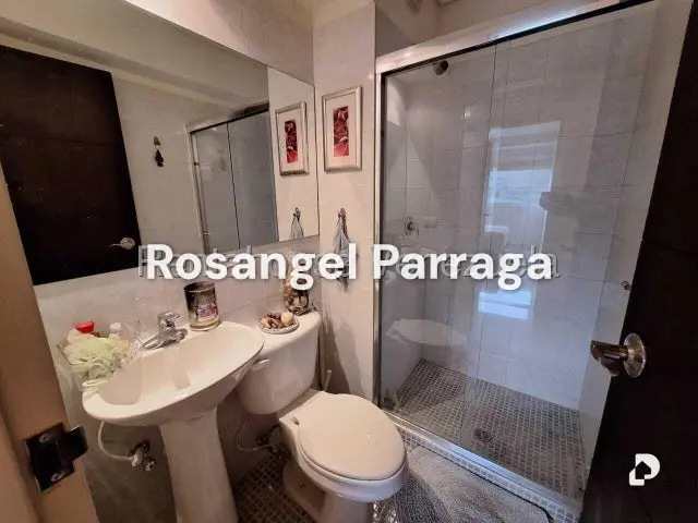 Apartamento en La Trigaleña, Valencia – 13