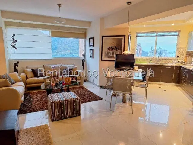 Apartamento en La Trigaleña, Valencia - 1