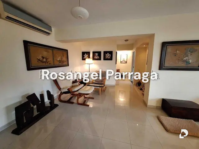 Apartamento en La Trigaleña, Valencia – 6
