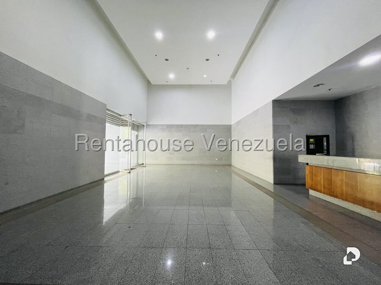 Local comercial en Macaracuay, Caracas – 6