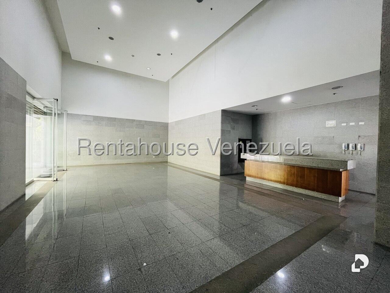 Local comercial en Macaracuay, Caracas – 5