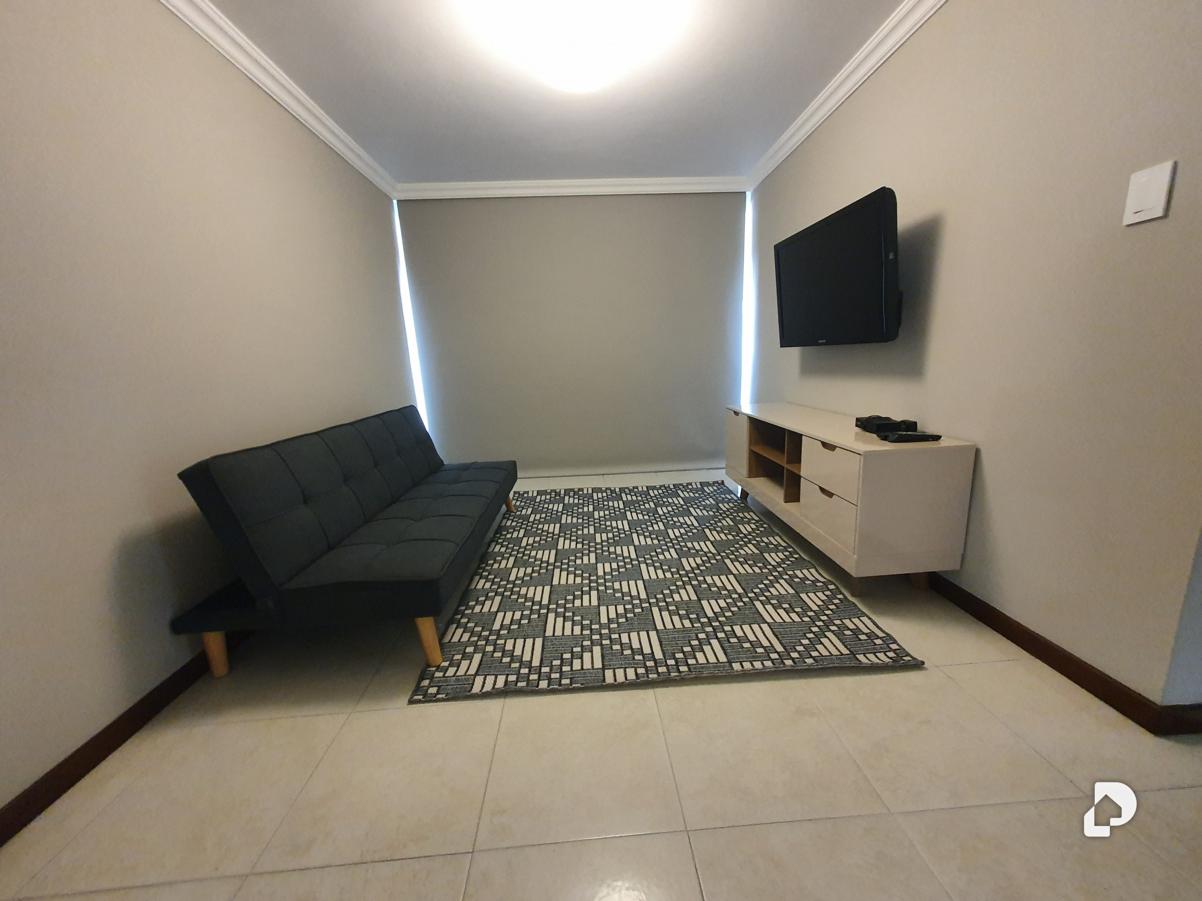 Apartamento en Barrio Las Brisas, Maracay – 10