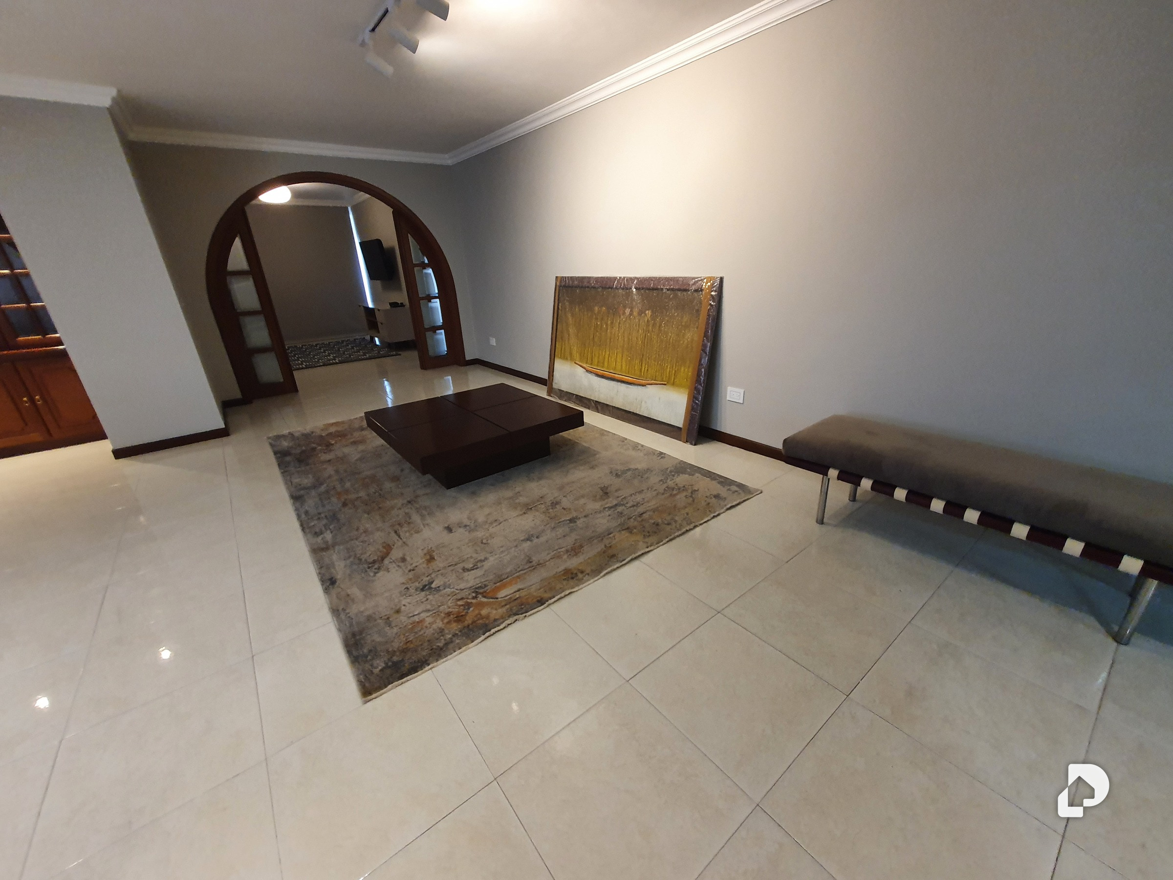Apartamento en Barrio Las Brisas, Maracay – 2