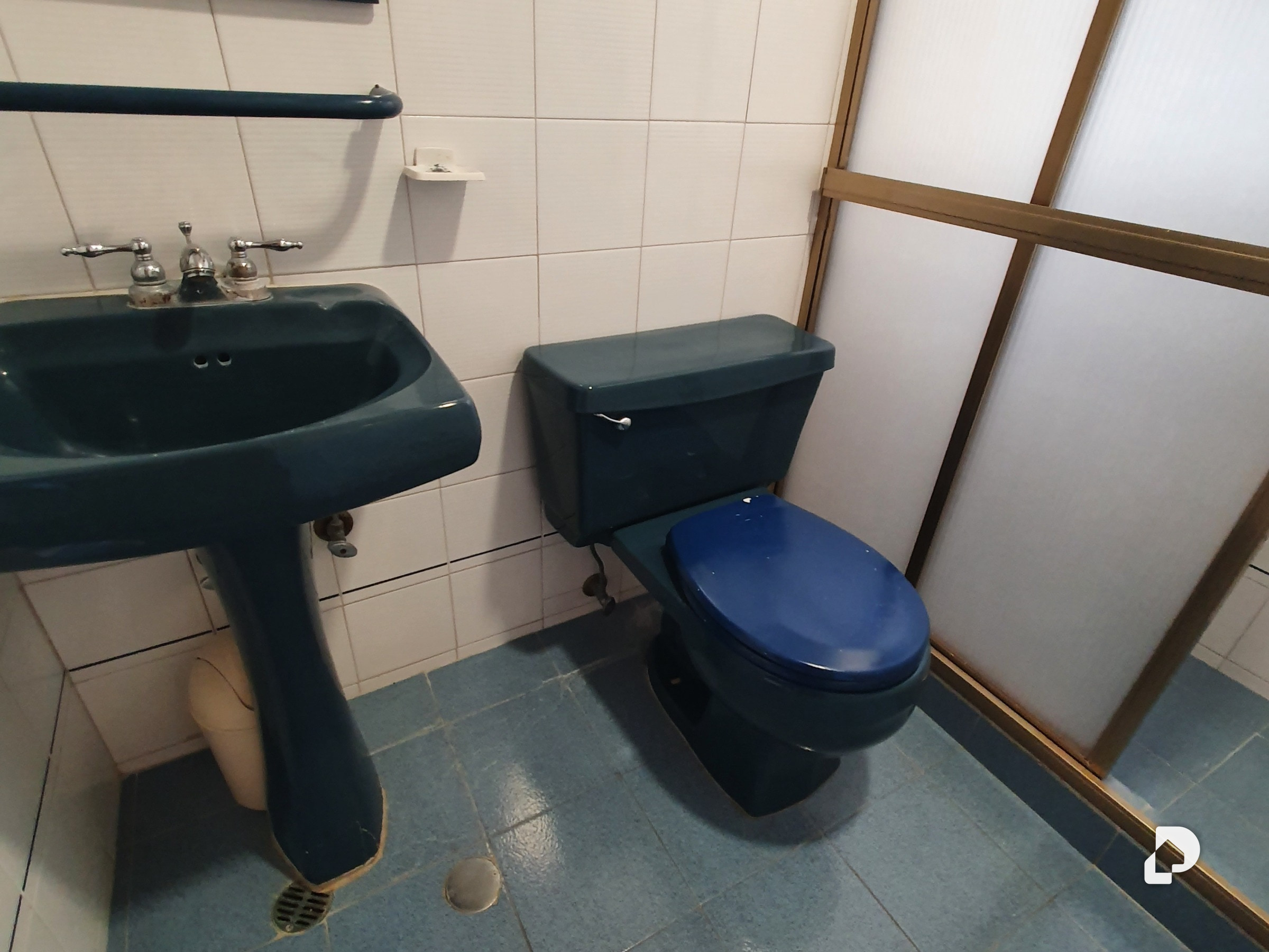 Apartamento en Barrio Las Brisas, Maracay – 6