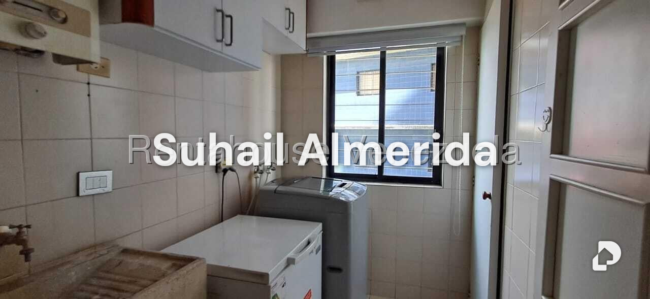 Apartamento en El Parral, Valencia – 17