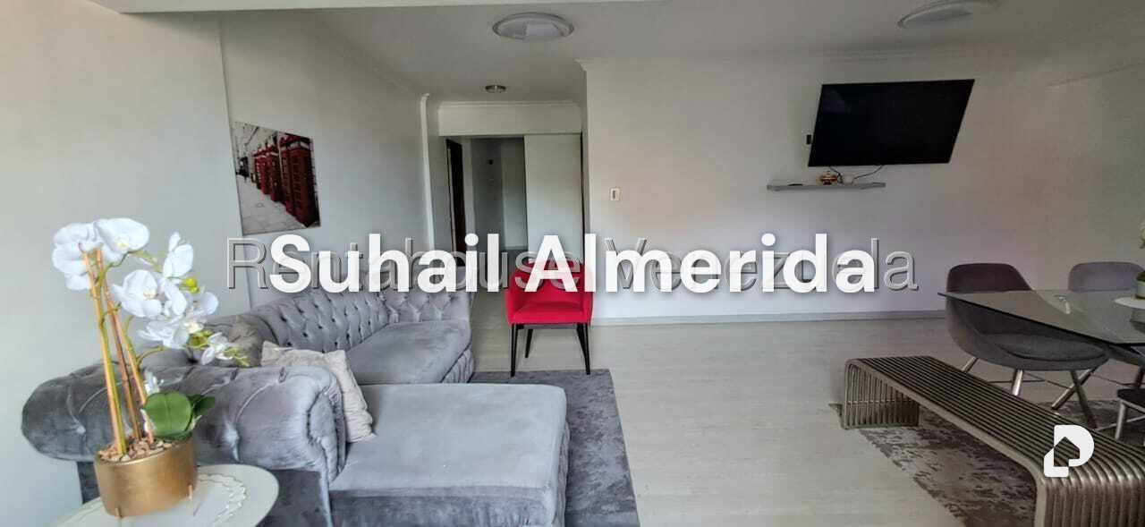 Apartamento en El Parral, Valencia – 3