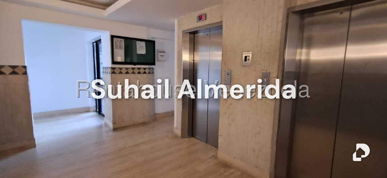 Apartamento en El Parral, Valencia – 8