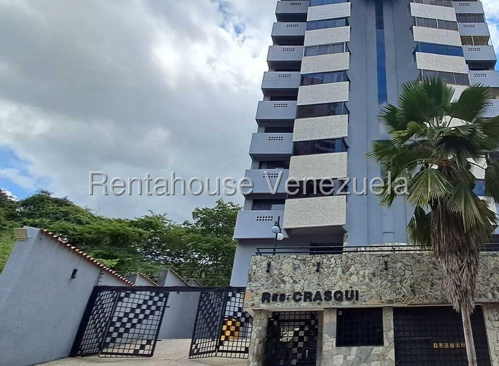 Apartamento en El Parral, Valencia - 1