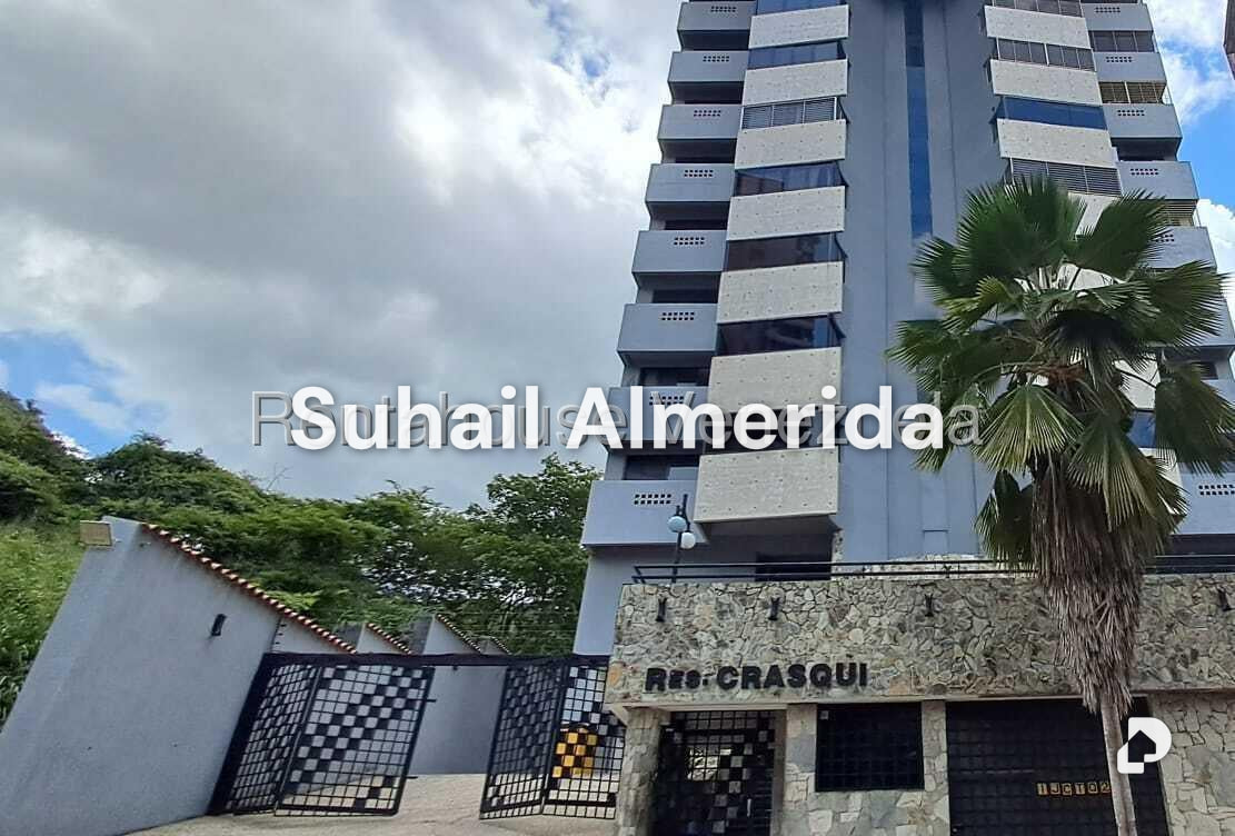 Apartamento en El Parral, Valencia – 1