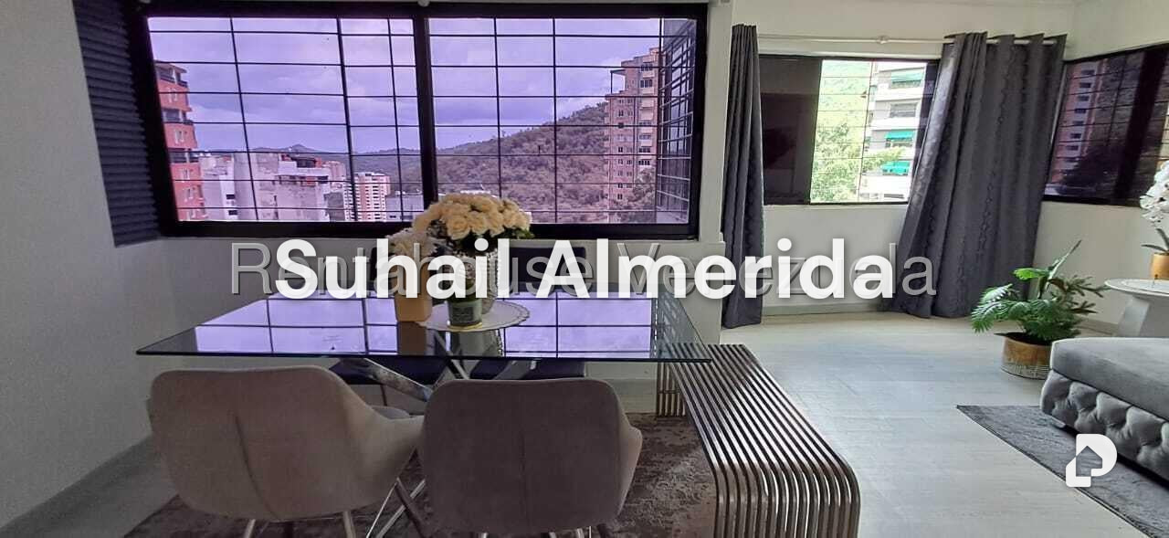 Apartamento en El Parral, Valencia – 9
