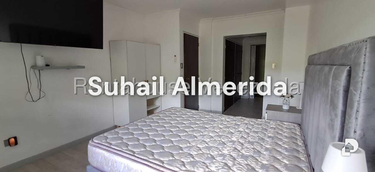 Apartamento en El Parral, Valencia – 29