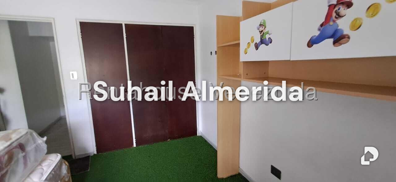 Apartamento en El Parral, Valencia – 25