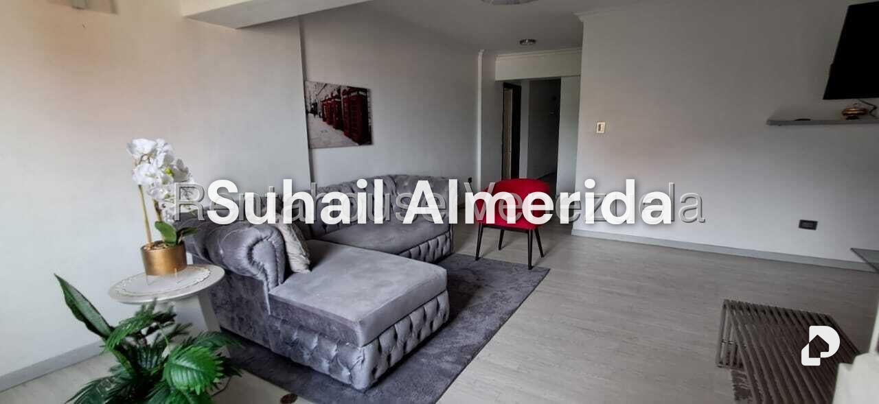 Apartamento en El Parral, Valencia – 10