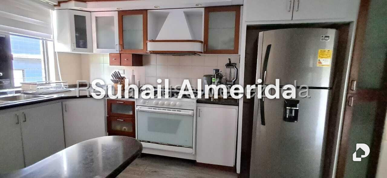 Apartamento en El Parral, Valencia – 16