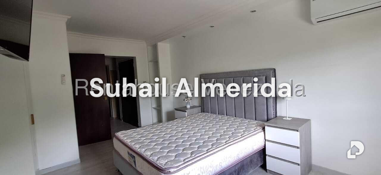 Apartamento en El Parral, Valencia – 27