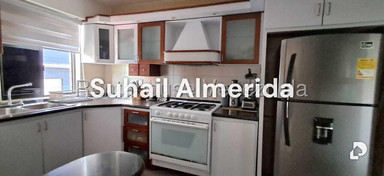 Apartamento en El Parral, Valencia – 15