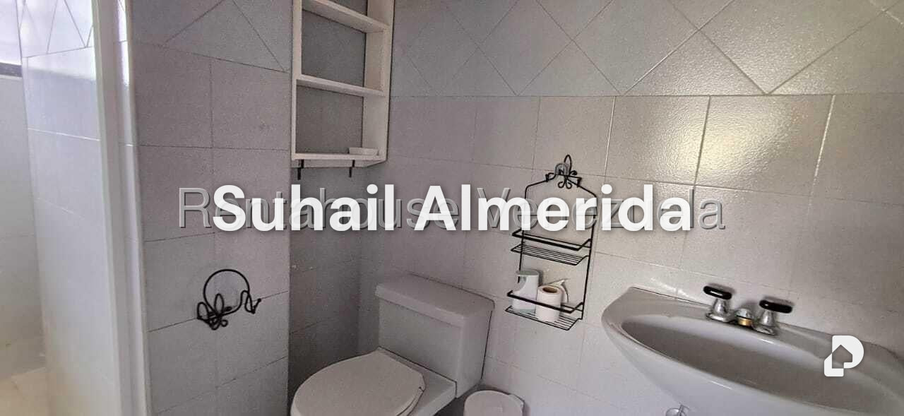 Apartamento en El Parral, Valencia – 23