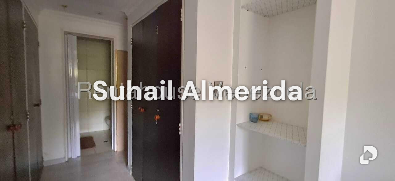 Apartamento en El Parral, Valencia – 30