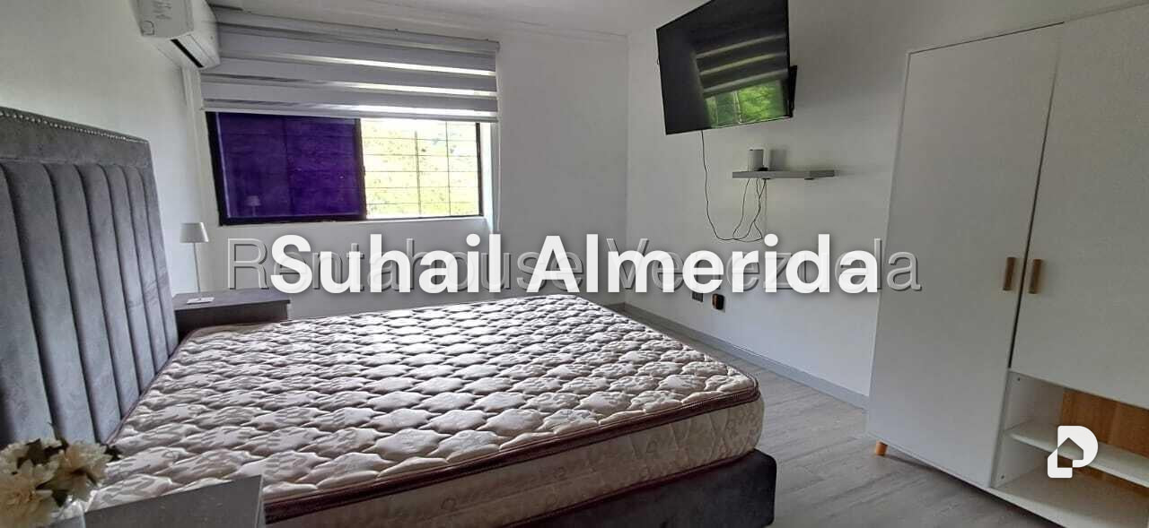 Apartamento en El Parral, Valencia – 26