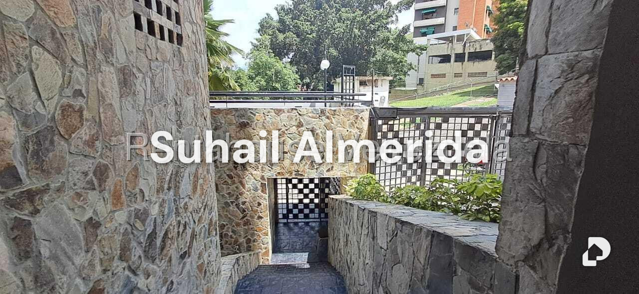 Apartamento en El Parral, Valencia – 4