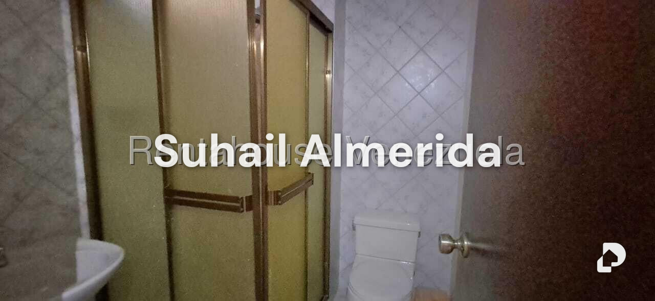 Apartamento en El Parral, Valencia – 20