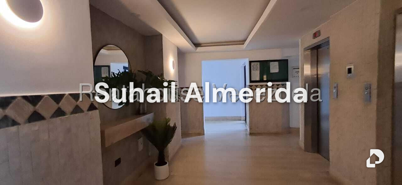 Apartamento en El Parral, Valencia – 6