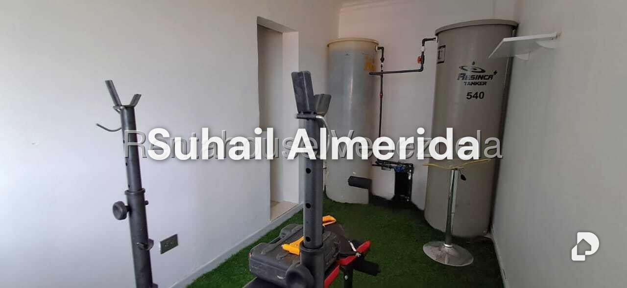 Apartamento en El Parral, Valencia – 19