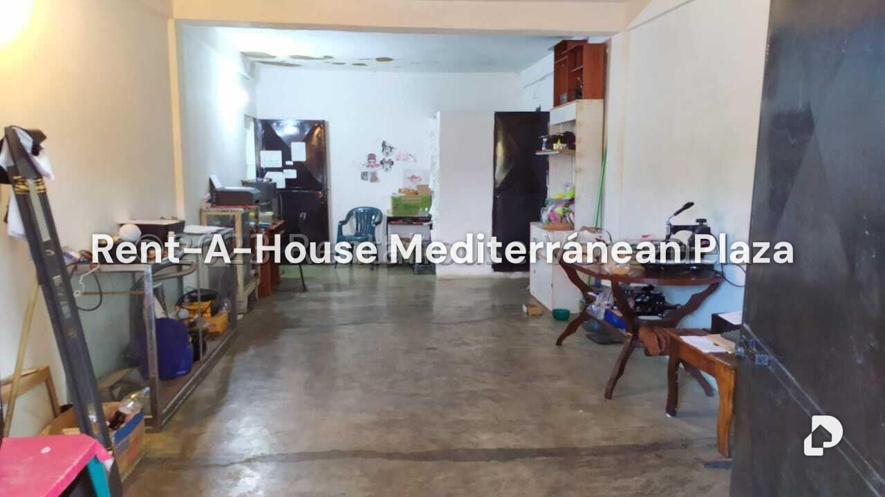Local comercial en Campo de Carabobo – 6