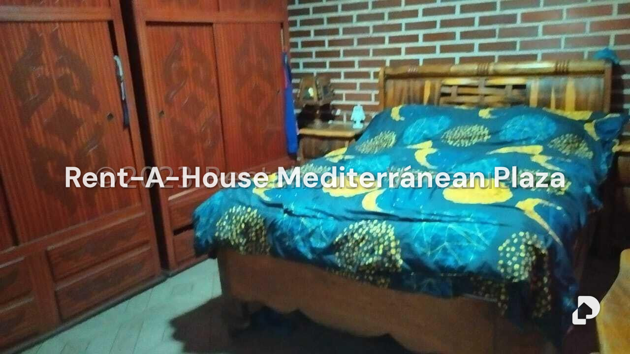 Local comercial en Campo de Carabobo – 22