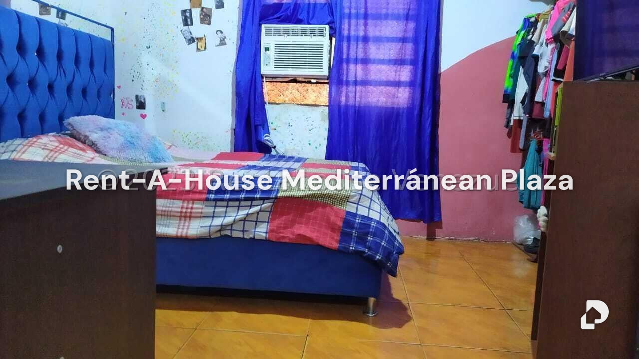 Local comercial en Campo de Carabobo – 23