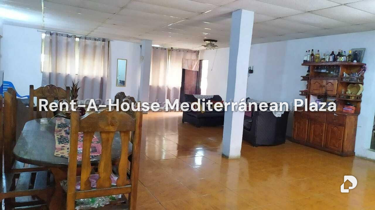 Local comercial en Campo de Carabobo – 11