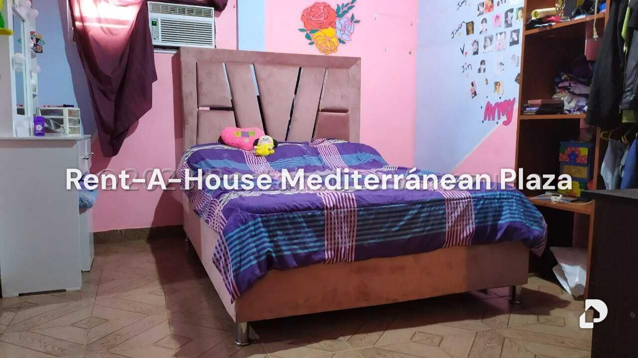 Local comercial en Campo de Carabobo – 24