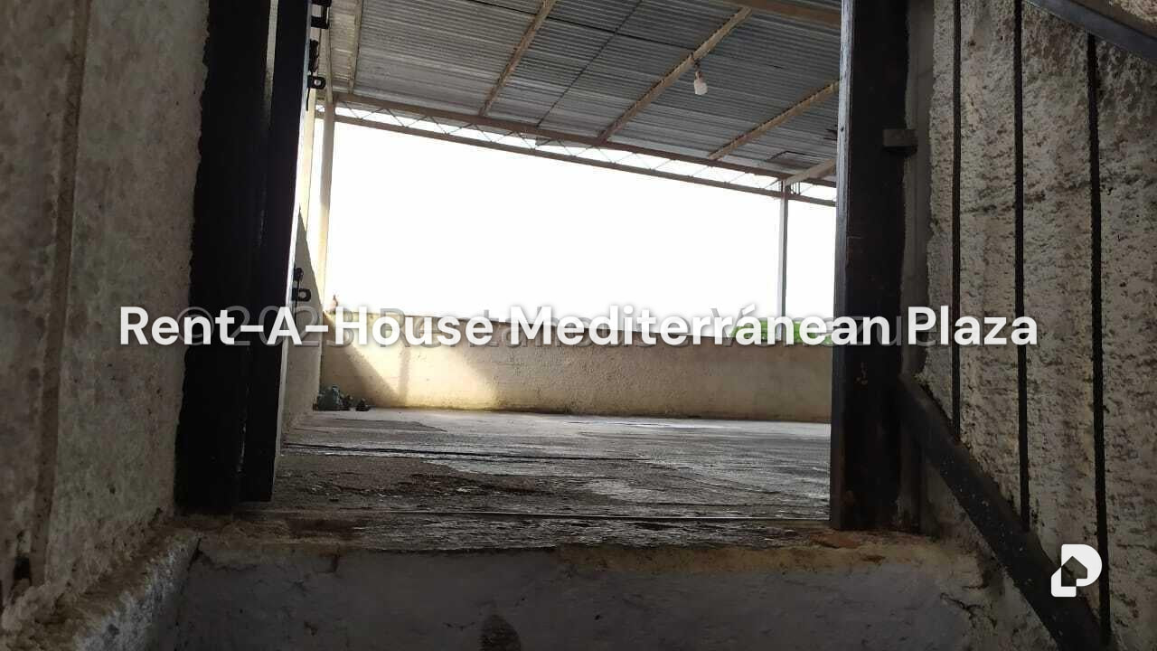 Local comercial en Campo de Carabobo – 27