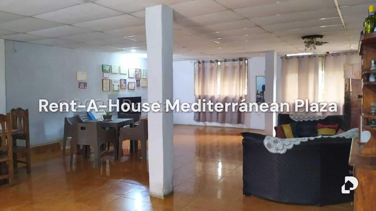 Local comercial en Campo de Carabobo – 10