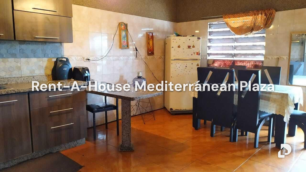 Local comercial en Campo de Carabobo – 16