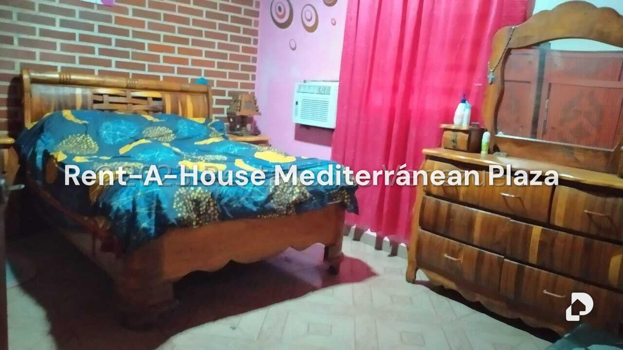 Local comercial en Campo de Carabobo – 21